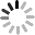 kwaliteit Chroomkoolstofstaal M3 M4 M5 M6 M8 M10 M12 M20 Hex Boulon Pernos bevestigingsstukken Bolt en moer fabriek